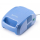 ORO-MED Inhalator tłokowy Oro-Family Plus - 1251484 - zdjęcie 4
